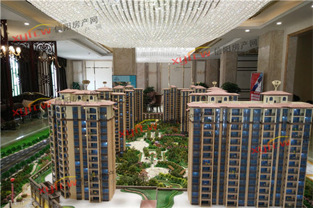 阳光耍都万达路3室2厅2卫51.8万108m2出售