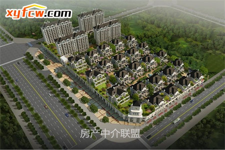 急售！万大旁东方今典精装三房随时看房亲戚的房子价钱面议