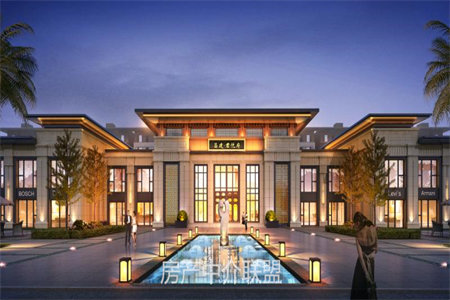 四实小东源庄园电梯3室2厅1卫65万94m2出售