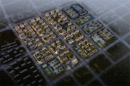 龙都星月满庭3室2厅1卫62.8万112m2出售